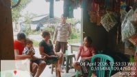 IMG-20260404-WA0182