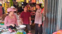 IMG-20260404-WA0185