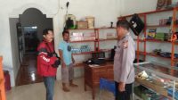 IMG-20260508-WA0304(2)