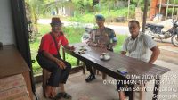 IMG-20260510-WA0152