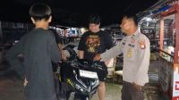 IMG-20260510-WA0163