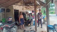 IMG-20260510-WA0164
