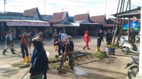 IMG-20260510-WA0178