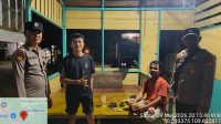 IMG-20260510-WA0181