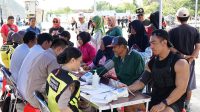 IMG-20260510-WA0195