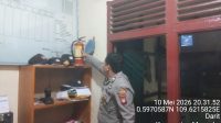 IMG-20260511-WA0322