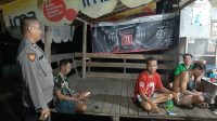 IMG-20260511-WA0323