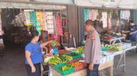 IMG-20260511-WA0325
