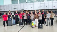 IMG-20260511-WA0340