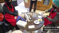 IMG-20260512-WA0092