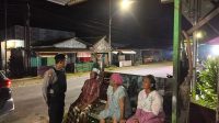 IMG-20260512-WA0112