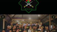 IMG-20260512-WA0144