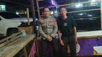 IMG-20260512-WA0247