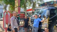IMG-20260512-WA0249
