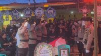 IMG-20260512-WA0292