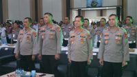 IMG-20260513-WA0283