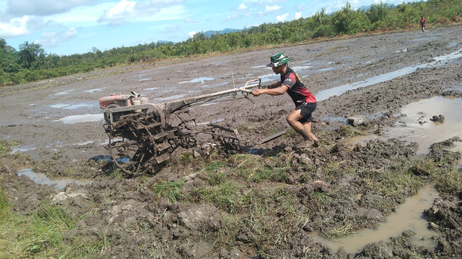 IMG-20260514-WA0071