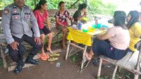 IMG-20260514-WA0193