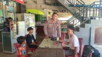 IMG-20260514-WA0200
