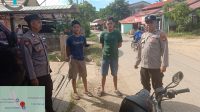 IMG-20260514-WA0203