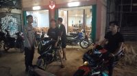 IMG-20260514-WA0206