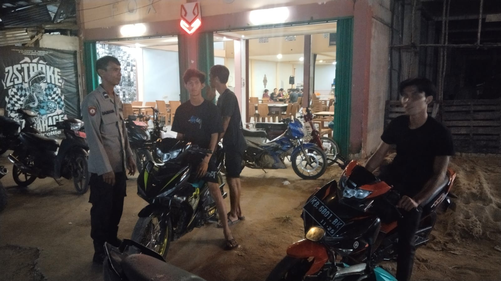 IMG-20260514-WA0206