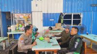 IMG-20260514-WA0213