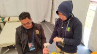 IMG-20260514-WA0225