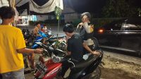 IMG-20260518-WA0055