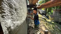 IMG-20260518-WA0060