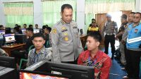 IMG-20260518-WA0086(1)