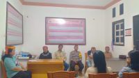 IMG-20260519-WA0085