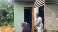 IMG-20260519-WA0089
