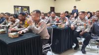 IMG-20260519-WA0119