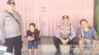IMG-20260519-WA0344