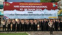 IMG-20260520-WA0190