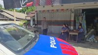 IMG-20260520-WA0225