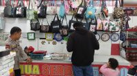 IMG-20260520-WA0226