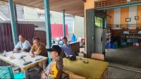 IMG-20260520-WA0265