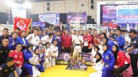 IMG-20260520-WA0344
