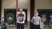 IMG-20260520-WA0388(1)