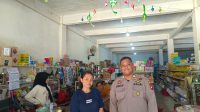 IMG-20260520-WA0400