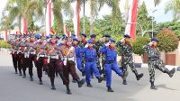 IMG-20260520-WA0421