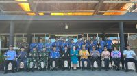 IMG-20260520-WA0473