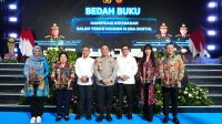 IMG-20260520-WA0491