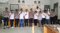 IMG-20260521-WA0040