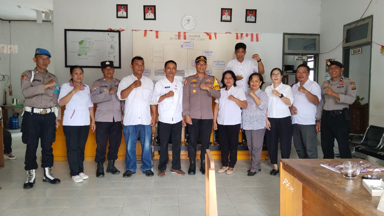 IMG-20260521-WA0040