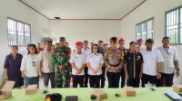 IMG-20260521-WA0080