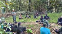 IMG-20260521-WA0142