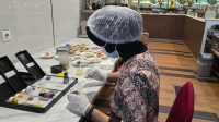 IMG-20260521-WA0231